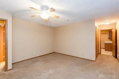 6686 Oakwood Lane, Dayton, OH 45424 - Photo 23