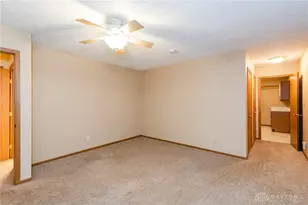 6686 Oakwood Ln, Dayton, OH 45424 - Photo 23