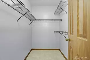 826 Pine Needles Dr, Dayton, OH 45458 - Photo 23