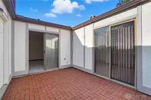 826 Pine Needles Dr, Dayton, OH 45458 - Photo 33