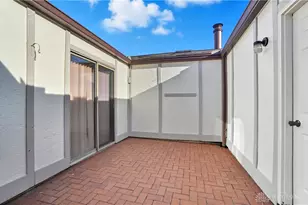 826 Pine Needles Dr, Dayton, OH 45458 - Photo 31