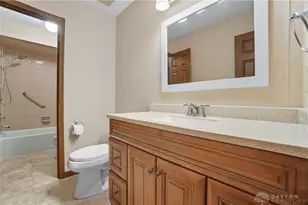 826 Pine Needles Dr, Dayton, OH 45458 - Photo 27