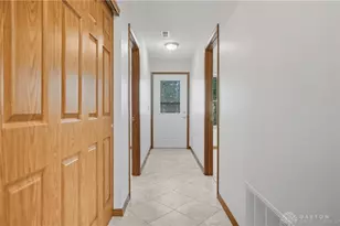 826 Pine Needles Dr, Dayton, OH 45458 - Photo 5