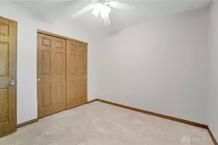 826 Pine Needles Dr, Dayton, OH 45458 - Photo 25