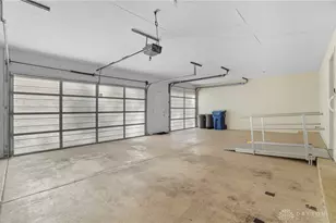 826 Pine Needles Dr, Dayton, OH 45458 - Photo 35