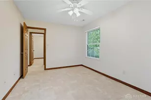 826 Pine Needles Dr, Dayton, OH 45458 - Photo 19