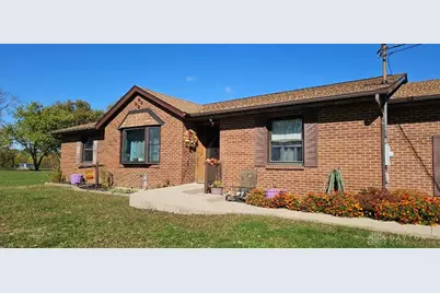 679 Oxford Germantown Road, Camden, OH 45311 - Photo 71