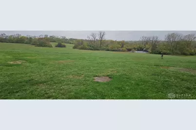 679 Oxford Germantown Road, Camden, OH 45311 - Photo 53