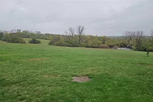 679 Oxford Germantown Rd, Camden, OH 45311 - Photo 53