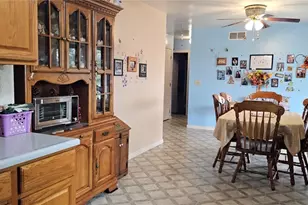 679 Oxford Germantown Rd, Camden, OH 45311 - Photo 17