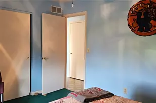 679 Oxford Germantown Rd, Camden, OH 45311 - Photo 31