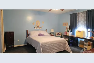 679 Oxford Germantown Road, Camden, OH 45311 - Photo 21