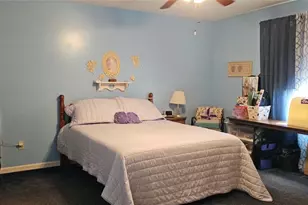 679 Oxford Germantown Rd, Camden, OH 45311 - Photo 21