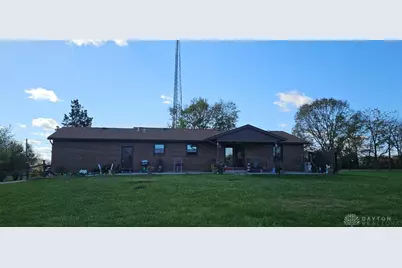 679 Oxford Germantown Road, Camden, OH 45311 - Photo 63