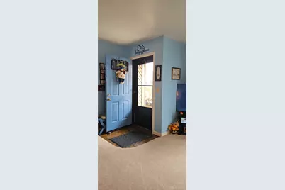 679 Oxford Germantown Road, Camden, OH 45311 - Photo 7