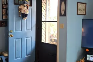 679 Oxford Germantown Rd, Camden, OH 45311 - Photo 7