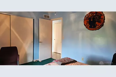 679 Oxford Germantown Road, Camden, OH 45311 - Photo 29