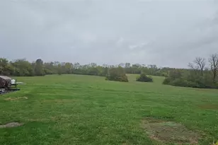 679 Oxford Germantown Rd, Camden, OH 45311 - Photo 47