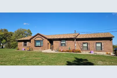 679 Oxford Germantown Road, Camden, OH 45311 - Photo 65