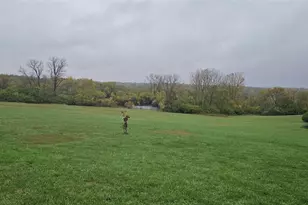 679 Oxford Germantown Rd, Camden, OH 45311 - Photo 49