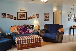 679 Oxford Germantown Rd, Camden, OH 45311 - Photo 9