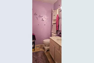 679 Oxford Germantown Road, Camden, OH 45311 - Photo 23