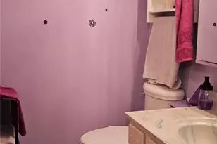 679 Oxford Germantown Rd, Camden, OH 45311 - Photo 23