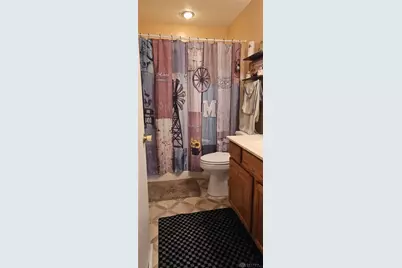 679 Oxford Germantown Road, Camden, OH 45311 - Photo 27