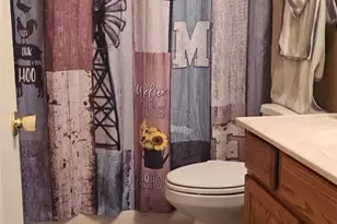 679 Oxford Germantown Rd, Camden, OH 45311 - Photo 27