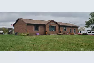 679 Oxford Germantown Road, Camden, OH 45311 - Photo 41