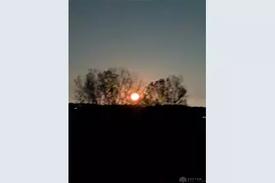 679 Oxford Germantown Road, Camden, OH 45311 - Photo 55