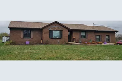 679 Oxford Germantown Road, Camden, OH 45311 - Photo 39