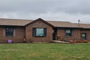 679 Oxford Germantown Rd, Camden, OH 45311 - Photo 39