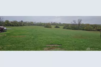 679 Oxford Germantown Road, Camden, OH 45311 - Photo 51