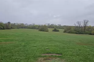 679 Oxford Germantown Rd, Camden, OH 45311 - Photo 51