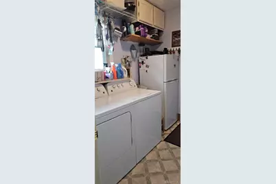 679 Oxford Germantown Road, Camden, OH 45311 - Photo 19