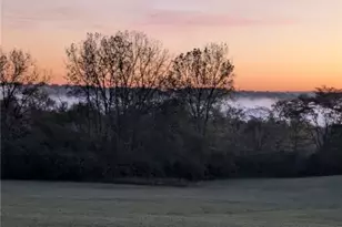 679 Oxford Germantown Rd, Camden, OH 45311 - Photo 57