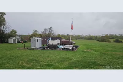 679 Oxford Germantown Road, Camden, OH 45311 - Photo 43