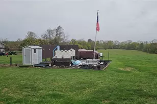 679 Oxford Germantown Rd, Camden, OH 45311 - Photo 43