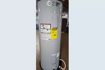 679 Oxford Germantown Road, Camden, OH 45311 - Photo 39