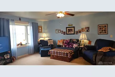 679 Oxford Germantown Road, Camden, OH 45311 - Photo 11