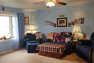 679 Oxford Germantown Rd, Camden, OH 45311 - Photo 11