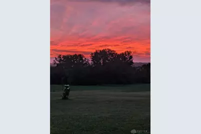 679 Oxford Germantown Road, Camden, OH 45311 - Photo 57