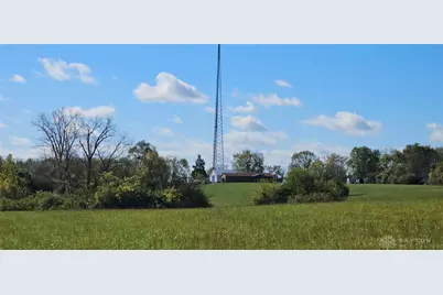 679 Oxford Germantown Road, Camden, OH 45311 - Photo 59