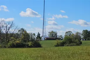 679 Oxford Germantown Rd, Camden, OH 45311 - Photo 59