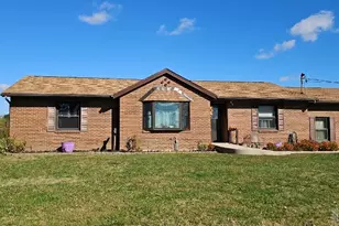 679 Oxford Germantown Rd, Camden, OH 45311 - Photo 1