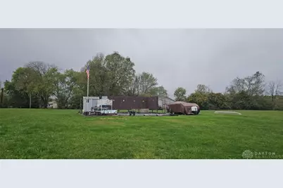 679 Oxford Germantown Road, Camden, OH 45311 - Photo 45