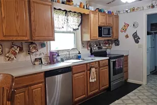 679 Oxford Germantown Rd, Camden, OH 45311 - Photo 17