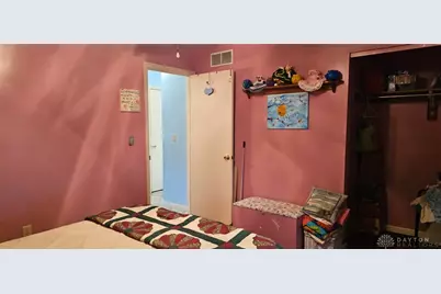 679 Oxford Germantown Road, Camden, OH 45311 - Photo 27