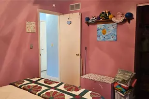 679 Oxford Germantown Rd, Camden, OH 45311 - Photo 27